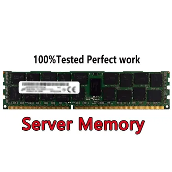 Модул сървър памет DDR4 HMA82GR7DJR8N-WMT4 RDIMM 16GB 2RX8 PC4-2933Y RECC 2933 Mbps СДП MP