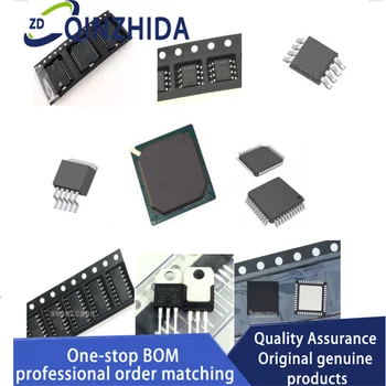 (5 парчета) 100% нов чипсет TDA8922BTH TDA8922CTH HSOP-24