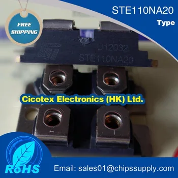 Модул чип E110NA20 STE110NA20