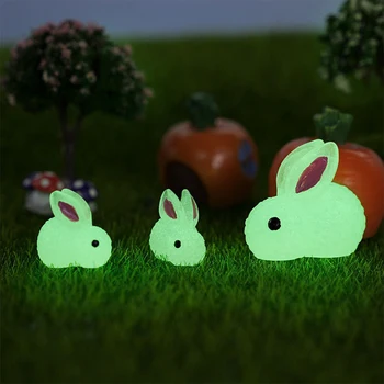 Великденски led гирлянди с зайци, Великден украса за дома, морков Заек, Страхотна лампа, Щастливи Великденски подаръци, вечерни подаръци