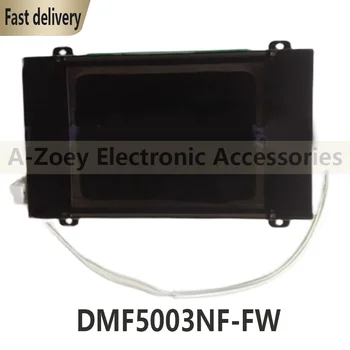 Нов оригинален LCD панел DMF5003NF-FW