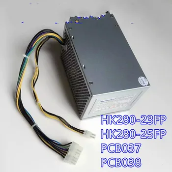 За Lenovo Kangshu PCB037-EL0G за захранване Huntkey HK280-23FP HK380-16 36200218