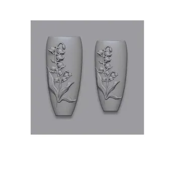 1 бр. момина сълза 3D акрилни форма на Божур лале Декорации за нокти, силиконови шаблони за дизайн на ноктите, форма за нокти 1 бр. момина сълза 3D акрилни форма на Божур лале Декорации за нокти, силиконови шаблони за дизайн на ноктите, форма за нокти 5